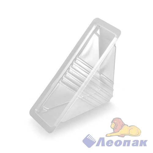 Лоток под запайку СЕНДВИЧ ТР-1806 (840шт) (Пакград)