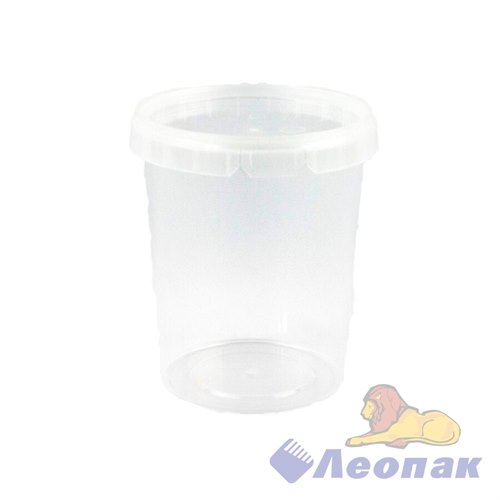 Банка емкостью 0,500 118*89 осветленная с пломбой(1/594) Москва