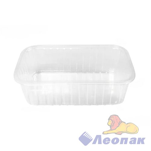 ЮПКФ-55 ПЭТ ПРОЗ ДНО (270шт.)