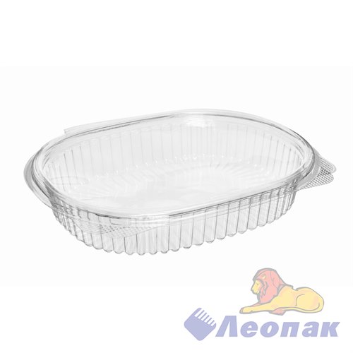 Контейнер ПЭТ108-РКС-250 (400шт/кор) Омск