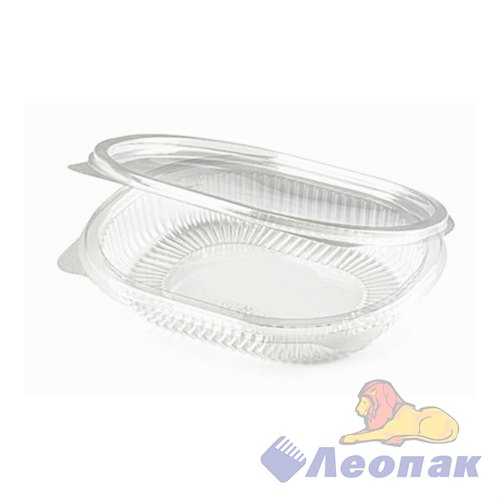 Контейнер ПЭТ 108-РКС-250 (400шт/кор) Омск У 1712/095 - фото 52241