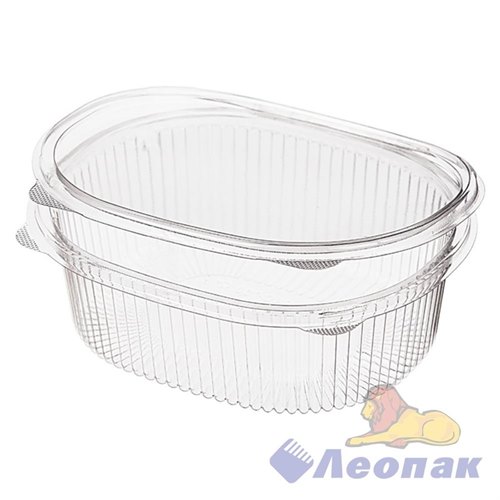 Емкость РКС-750 (ОП) (285) 1014152