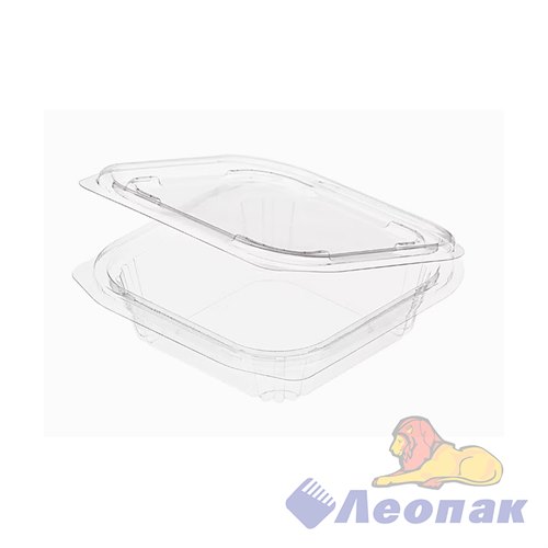 Контейнер РКСП-250 /136,9*132*36 (520шт/кор) Омск