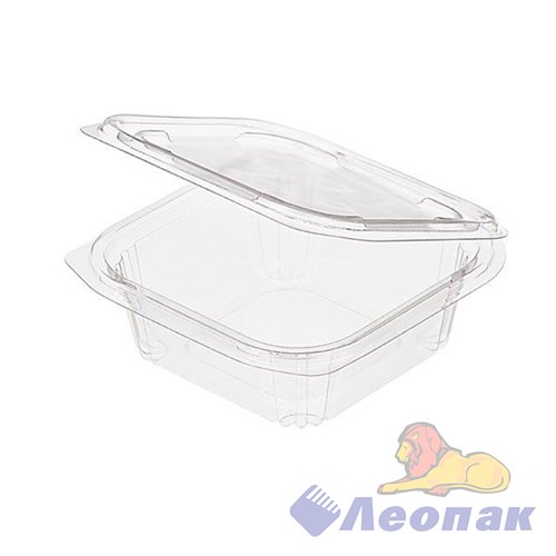 Контейнер 108-РКСП-350 /136,9*132*45 (500шт/кор) Омск