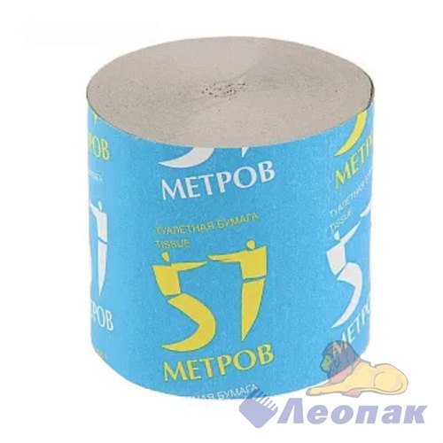 Т/б Снежок Эконом без втулки/32