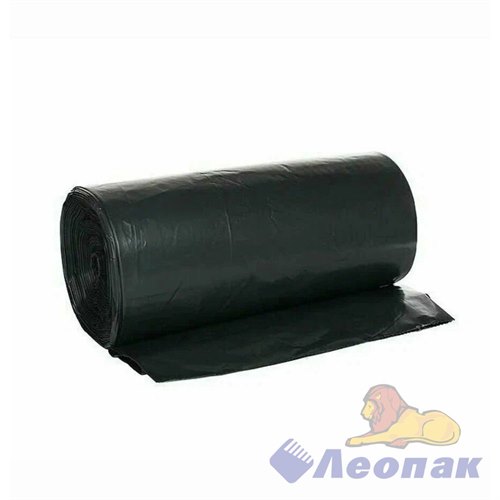Мешки д/м 60л (50шт/20уп) Суперпрочные 20мкм (арт.6020) Ф