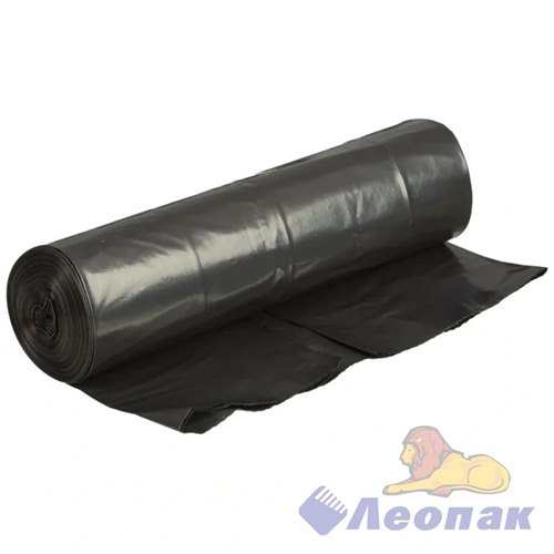 Мешки д/м 360л. 60мкм. (10шт/5уп) Стандарт Ф