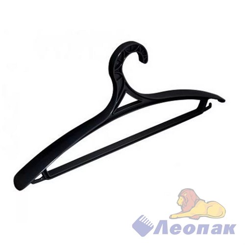 Плечики-вешалка плательная размер 44-46 Ф