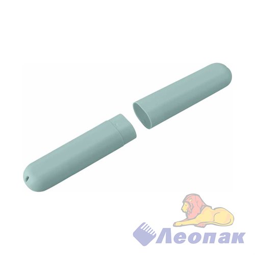Футляр для зубной щетки 195х28х21 Бытпласт (32170) 38285 - фото 52391