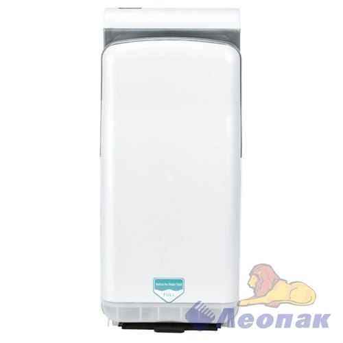 Сушилка для рук SONNEN HD-M6667, 2000 Вт, УФ, погружного типа, время сушки 10 секунд, пластик, 607222 607222 - фото 52532