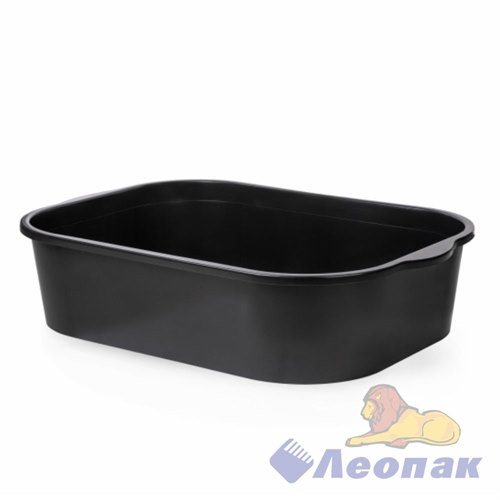 Емкость для раствора 250л