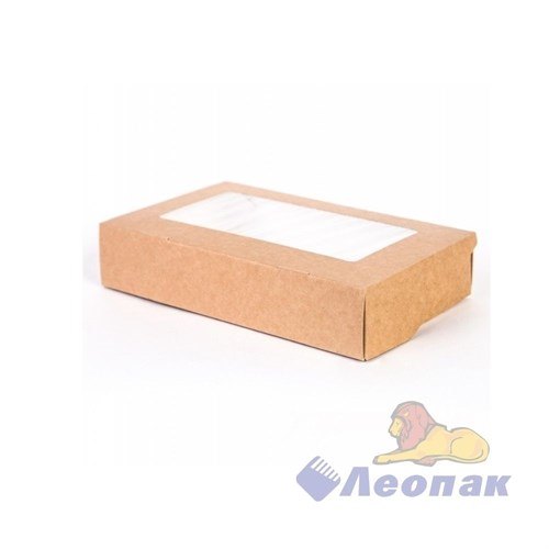 Упаковка OSQ TABOX PRO 500  (500 шт/кор.)170х70х40 709/230 - фото 52669