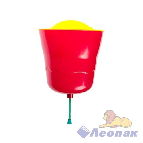 Умывальник 3 л "Белоручка" Р 12684