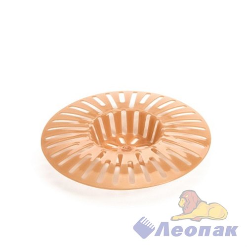 Сеточка в раковину Р 13308