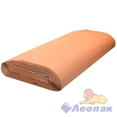 Подпергамент листовой П 200х210 (52гр/кв.м.) (1000шт/1уп)