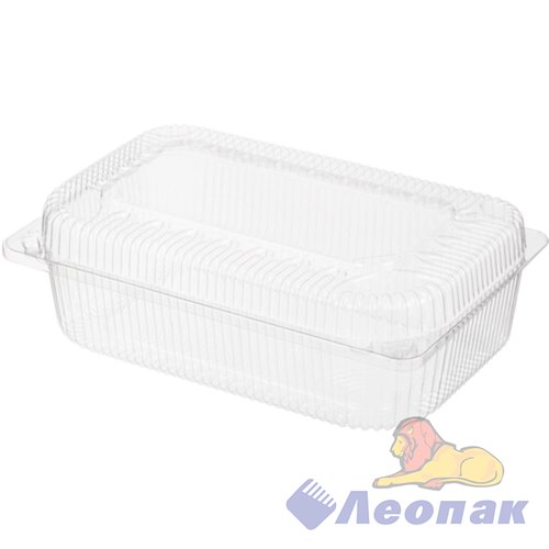 Упаковка полимерная 0212 22.6.0(аналог РК-21)(912 шт)/Мультипак