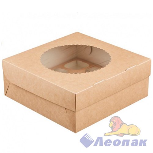Упаковка OSQ MUF 9 (100 шт./кор.)250*250*100 мм