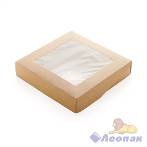 Упаковка OSQ TABOX PRO 300  (500 шт/кор.)100х80х40
