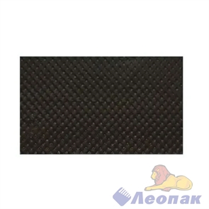 Салфетка влаговпитывающая черная SiraneRI-FRESH 3000 xtra 90х160  (2500шт)