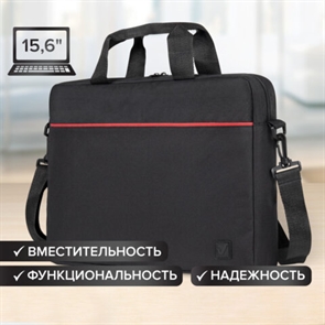 {{productViewItem.photos[photoViewList.activeNavIndex].Alt || productViewItem.photos[photoViewList.activeNavIndex].Description || 'Сумка-портфель BRAUBERG &quot;Practical&quot; с отделением для ноутбука 15,6&quot;, черная, 29х40х7 см, 270829(Под заказ, срок поставки 3-5 дней)'}}