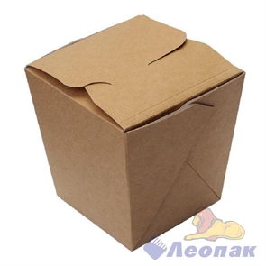 Упаковка ECO NOODLES 500 gl (480 шт./кор.)