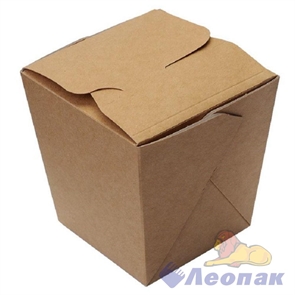 Упаковка ECO NOODLES 700 gl (300 шт/кор.)