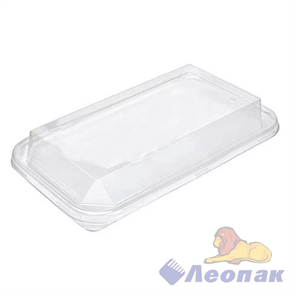 Крышка LID DIAMOND PLATTER 400 (300шт/кор.)