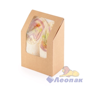 Упаковка OSQ ROLL (650 шт./кор.)