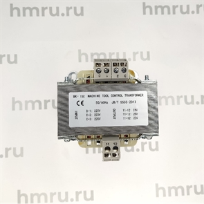 Трансформатор нагрева для HVC-260T/1A