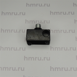 Держатель колеса тиснения для FR/FRB/FRBM-770/810/980