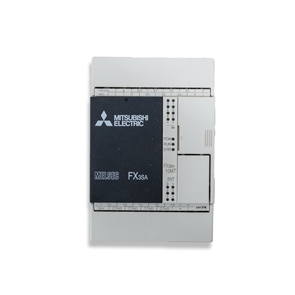 PLC контроллер для FLG-500A