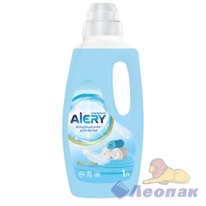 Кондиционер для белья AIERY Sensitive 1л (9) 20017654