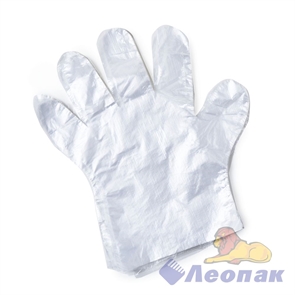 {{productViewItem.photos[photoViewList.activeNavIndex].Alt || productViewItem.photos[photoViewList.activeNavIndex].Description || 'Перчатки одноразовые Chef (50шт/50уп) M GRIFON 303-037/1'}}