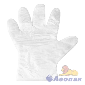 {{productViewItem.photos[photoViewList.activeNavIndex].Alt || productViewItem.photos[photoViewList.activeNavIndex].Description || 'Перчатки одноразовые (100шт/100уп) L &quot;CLARITY&quot;'}}