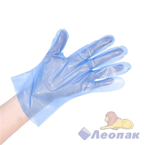 {{productViewItem.photos[photoViewList.activeNavIndex].Alt || productViewItem.photos[photoViewList.activeNavIndex].Description || 'Перчатки одноразовые (100шт/100уп)  L  голубые ЛЕОПАК'}}