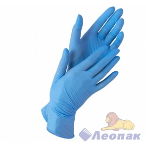 {{productViewItem.photos[photoViewList.activeNavIndex].Alt || productViewItem.photos[photoViewList.activeNavIndex].Description || 'Перчатки нитриловые неопудренные &quot;M&quot;(200шт/10уп ) &quot;Benovy&quot;'}}