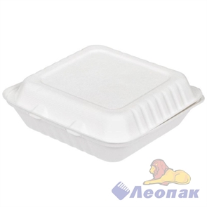 {{productViewItem.photos[photoViewList.activeNavIndex].Alt || productViewItem.photos[photoViewList.activeNavIndex].Description || 'Ланч-бокс 230х230х80мм бел.сах.тростник(50уп/6шт) SSB‑993'}}