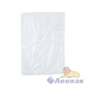 П/ф 25х40-15мкм(500шт/1уп.) Ижевск желтая уп-ка ЛЕВ 1070500010