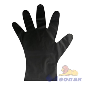 {{productViewItem.photos[photoViewList.activeNavIndex].Alt || productViewItem.photos[photoViewList.activeNavIndex].Description || 'Перчатки одноразовые эластомер ЧЕРНЫЕ  (100шт/10уп)  L   AVIORA'}}