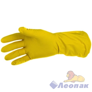 {{productViewItem.photos[photoViewList.activeNavIndex].Alt || productViewItem.photos[photoViewList.activeNavIndex].Description || 'Перчатки латексные &quot;М&quot;  ЛЮБАША ЭКОНОМ х/б напылением (12пар/20уп)'}}