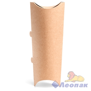 Упаковка OSQ PILLOW XL с 2я отрывными линиями (550шт/1кор) 223х78/95х46