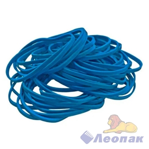 {{productViewItem.photos[photoViewList.activeNavIndex].Alt || productViewItem.photos[photoViewList.activeNavIndex].Description || 'Резинка банковская 40мм 1 кг (1/20уп/1кор) синяя'}}