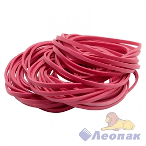{{productViewItem.photos[photoViewList.activeNavIndex].Alt || productViewItem.photos[photoViewList.activeNavIndex].Description || 'Резинка банковская 50мм 1кг (1/20уп/1кор) красная'}}