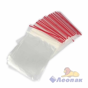 Коробка д/новог.подарков  ЗАМОК малый 19  с лаком (0,8 кг) 4007/4