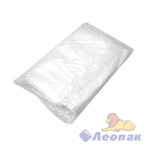 П/ф 24х37-20мкм (0,5/16уп.)  СУПЕР СТЕКЛО 0990350016 4166/59