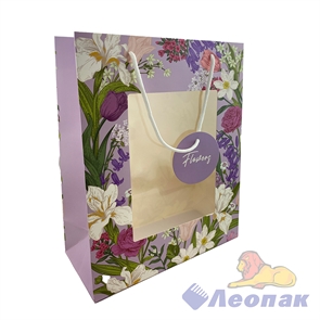 {{productViewItem.photos[photoViewList.activeNavIndex].Alt || productViewItem.photos[photoViewList.activeNavIndex].Description || 'L3136 Пакет бумажный Люкс с окном 26*32*12 (12шт/360) микс 4 дизайна'}}