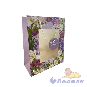 {{productViewItem.photos[photoViewList.activeNavIndex].Alt || productViewItem.photos[photoViewList.activeNavIndex].Description || 'L3135 Пакет бумажный Люкс с окном 18*23*10 (12шт/480) микс 4 дизайна'}}