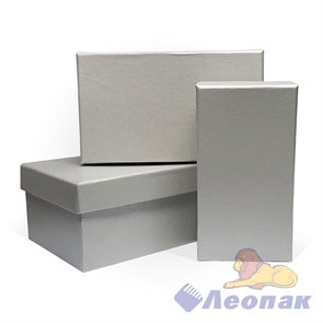{{productViewItem.photos[photoViewList.activeNavIndex].Alt || productViewItem.photos[photoViewList.activeNavIndex].Description || 'Коробка подарочная (150*95*60)прямоугольник Модница'}}