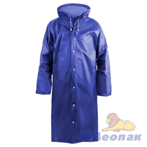 {{productViewItem.photos[photoViewList.activeNavIndex].Alt || productViewItem.photos[photoViewList.activeNavIndex].Description || 'EVA005В Дождевик-плащ EVA, синий, на кнопках, 110 мк, Komfi/50'}}