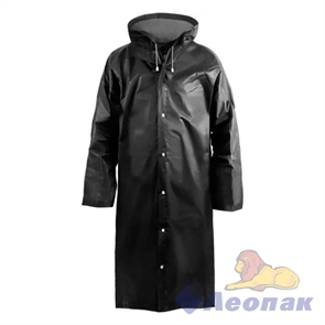 {{productViewItem.photos[photoViewList.activeNavIndex].Alt || productViewItem.photos[photoViewList.activeNavIndex].Description || 'EVABL1 Дождевик-плащ EVA, черный, на кнопках, 110 мк, Komfi/50'}}